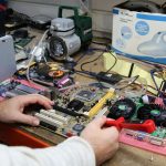 Role-of-Computer-Repair-and-Services-Provider-in-Your-Business